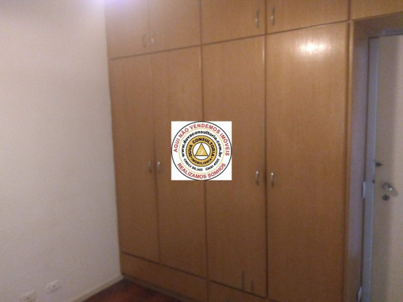 Imagem Apartamento com 2 Quartos à Venda, 120 m² em Pitangueiras - Guarujá Imagem Apartamento com 2 Quartos à Venda, 120 m² em Pitangueiras - Guarujá