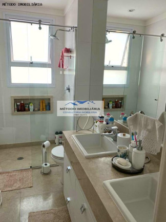 Imagem Apartamento com 4 Quartos à Venda, 171 m² em Tatuape - São Paulo