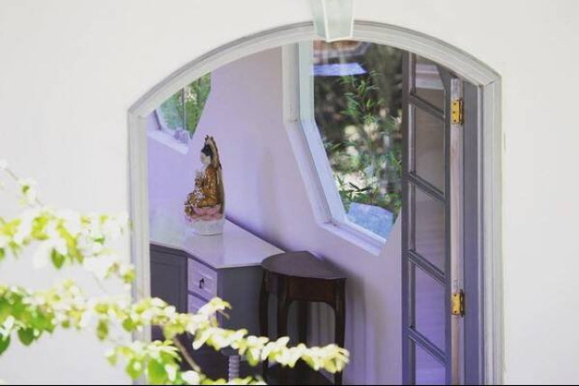 Imagem Chácara com 4 Quartos à Venda, 10.000 m² em Jardim Santa Vitória (canguera) - São Roque Imagem Chácara com 4 Quartos à Venda, 10.000 m² em Jardim Santa Vitória (canguera) - São Roque