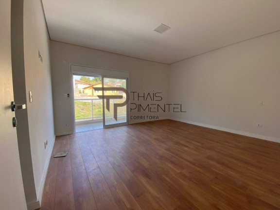 Imagem Casa com 4 Quartos à Venda, 320 m² em City Bussocaba - Osasco Imagem Casa com 4 Quartos à Venda, 320 m² em City Bussocaba - Osasco