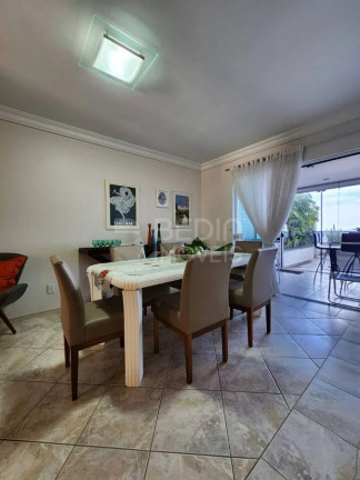 Imagem Apartamento com 3 Quartos à Venda, 177 m² em Centro - Balneário Camboriú Imagem Apartamento com 3 Quartos à Venda, 177 m² em Centro - Balneário Camboriú