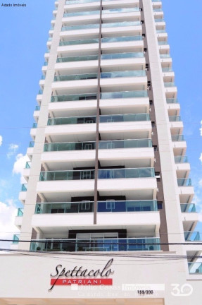 Imagem Flat com 1 Quarto para Alugar, 52 m² em Parque Campolim - Sorocaba Imagem Flat com 1 Quarto para Alugar, 52 m² em Parque Campolim - Sorocaba