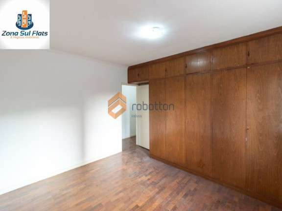Imagem Imóvel com 4 Quartos para Alugar, 280 m² em Campo Belo - São Paulo Imagem Imóvel com 4 Quartos para Alugar, 280 m² em Campo Belo - São Paulo