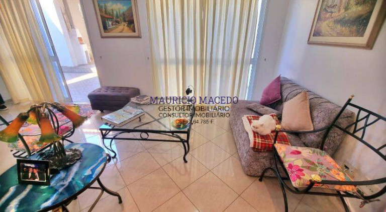 Imagem Casa com 3 Quartos à Venda, 180 m² em Tambore - Santana De Parnaíba