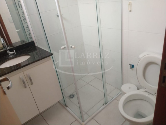 Imagem Imóvel com 2 Quartos à Venda, 60 m² em Residencial Greenville - Ribeirão Preto