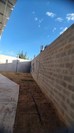 Imagem Galpão à Venda, 252 m² em Vila Brasília - Aparecida De Goiânia Imagem Galpão à Venda, 252 m² em Vila Brasília - Aparecida De Goiânia