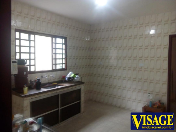 Casa com 3 Quartos à Venda, 240 m² em Jd. Do Vale - Jacareí