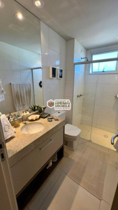 Imagem Apartamento com 2 Quartos à Venda, 82 m² em Itacorubi - Florianópolis Imagem Apartamento com 2 Quartos à Venda, 82 m² em Itacorubi - Florianópolis