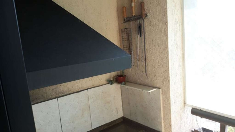 Imagem Apartamento com 3 Quartos à Venda, 111 m² em Vila Andrade - São Paulo Imagem Apartamento com 3 Quartos à Venda, 111 m² em Vila Andrade - São Paulo