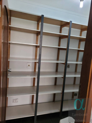 Imagem Casa com 4 Quartos à Venda, 407 m² em Alphaville - Santana De Parnaíba Imagem Casa com 4 Quartos à Venda, 407 m² em Alphaville - Santana De Parnaíba