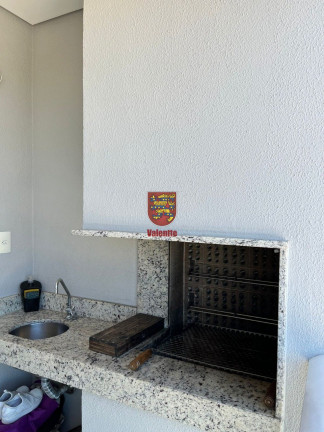 Imagem Cobertura com 3 Quartos à Venda, 130 m² em Capoeiras - Florianópolis