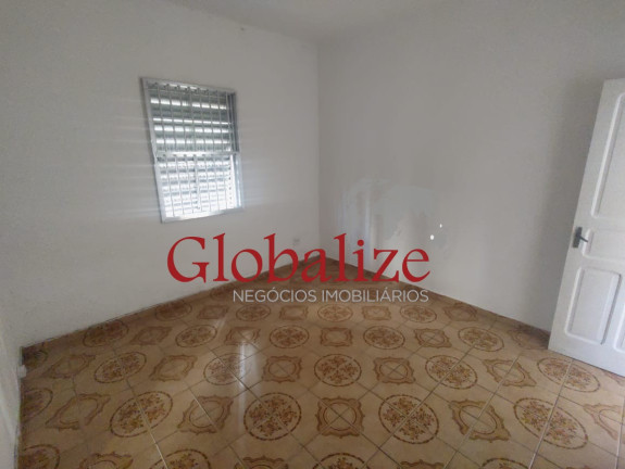 Imagem Casa com 3 Quartos à Venda, 143 m² em Marapé - Santos Imagem Casa com 3 Quartos à Venda, 143 m² em Marapé - Santos
