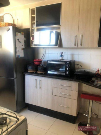 Imagem Apartamento com 2 Quartos à Venda, 94 m² em Jardim Zaira - Guarulhos Imagem Apartamento com 2 Quartos à Venda, 94 m² em Jardim Zaira - Guarulhos