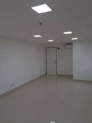 Imagem Imóvel à Venda ou Locação, 124 m² em Moema - São Paulo