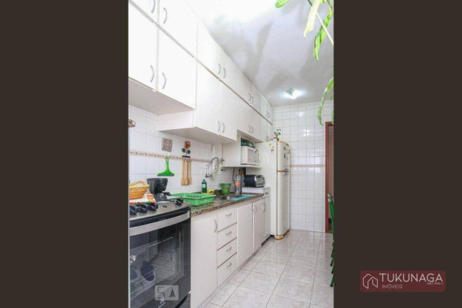 Imagem Apartamento com 3 Quartos à Venda, 90 m² em água Fria - São Paulo Imagem Apartamento com 3 Quartos à Venda, 90 m² em água Fria - São Paulo