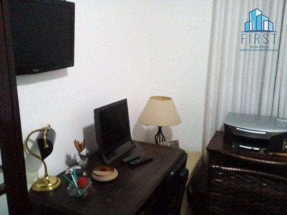 Imagem Apartamento com 2 Quartos à Venda, 60 m² em Santa Claudina - Vinhedo Imagem Apartamento com 2 Quartos à Venda, 60 m² em Santa Claudina - Vinhedo