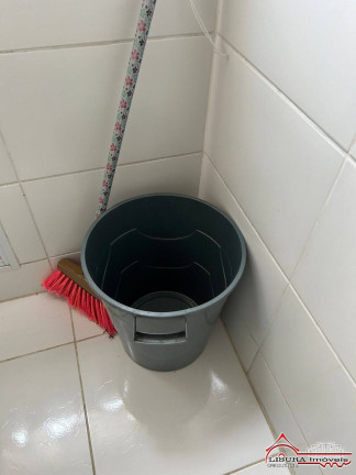 Imagem Apartamento com 2 Quartos para Alugar, 49 m² em Loteamento Villa Branca - Jacareí Imagem Apartamento com 2 Quartos para Alugar, 49 m² em Loteamento Villa Branca - Jacareí