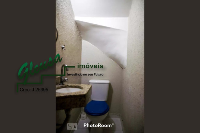 Imagem Casa com 2 Quartos à Venda, 55 m² em Cidade Líder - São Paulo Imagem Casa com 2 Quartos à Venda, 55 m² em Cidade Líder - São Paulo