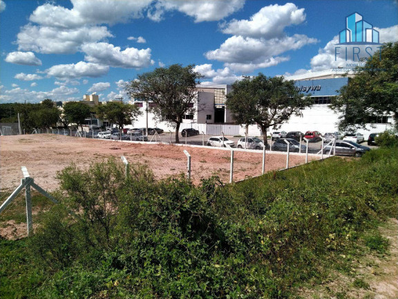 Imagem Imóvel Comercial para Alugar, 5.525 m² em Leitão - Louveira Imagem Imóvel Comercial para Alugar, 5.525 m² em Leitão - Louveira