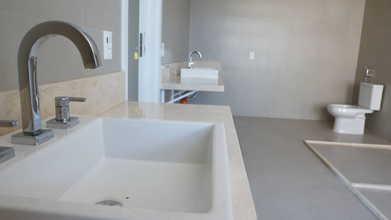 Imagem Apartamento com 4 Quartos à Venda, 311 m² em Meireles - Fortaleza Imagem Apartamento com 4 Quartos à Venda, 311 m² em Meireles - Fortaleza