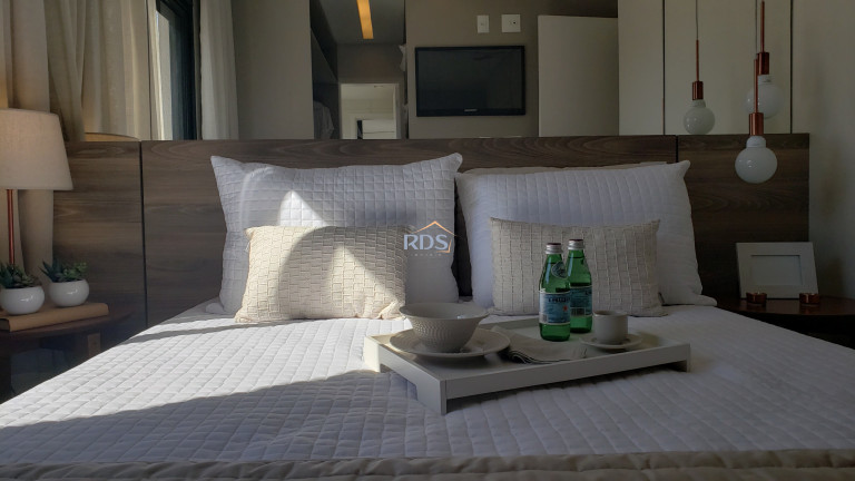 Imagem Apartamento com 2 Quartos à Venda, 64 m² em Vila Leopoldina - São Paulo Imagem Apartamento com 2 Quartos à Venda, 64 m² em Vila Leopoldina - São Paulo
