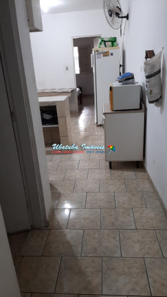 Imagem Casa com 2 Quartos à Venda, 65 m² em Perequê Açu - Ubatuba Imagem Casa com 2 Quartos à Venda, 65 m² em Perequê Açu - Ubatuba