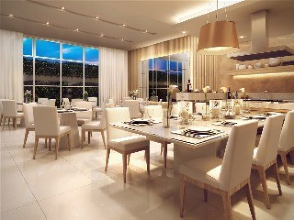 Imagem Imóvel com 4 Quartos à Venda, 312 m² em Brooklin - São Paulo Imagem Imóvel com 4 Quartos à Venda, 312 m² em Brooklin - São Paulo