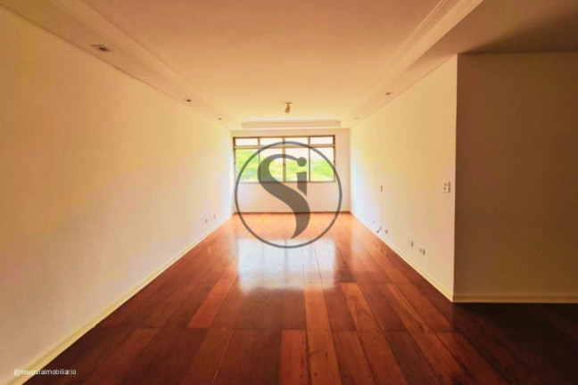 Imagem Apartamento com 3 Quartos para Alugar, 147 m² em Itaim Bibi - São Paulo Imagem Apartamento com 3 Quartos para Alugar, 147 m² em Itaim Bibi - São Paulo