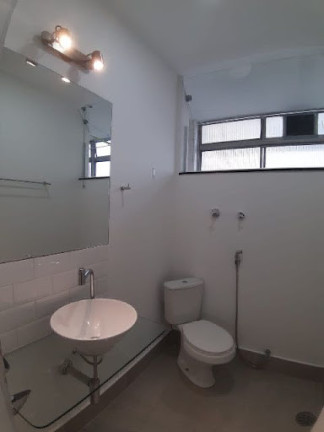 Imagem Imóvel com 4 Quartos à Venda, 120 m² em Pinheiros - São Paulo Imagem Imóvel com 4 Quartos à Venda, 120 m² em Pinheiros - São Paulo