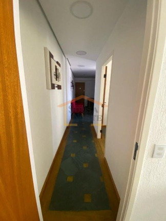 Imagem Sala Comercial à Venda ou Locação, 54 m² em Santana - São Paulo Imagem Sala Comercial à Venda ou Locação, 54 m² em Santana - São Paulo