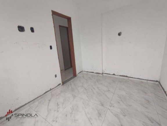 Imagem Apartamento com 2 Quartos à Venda, 78 m² em Mirim - Praia Grande Imagem Apartamento com 2 Quartos à Venda, 78 m² em Mirim - Praia Grande