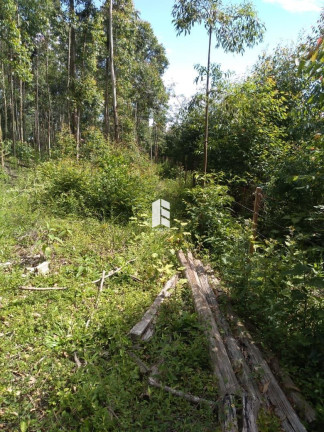 Imagem Imóvel à Venda, 100.000.000 m² em Etelvina - Itaara