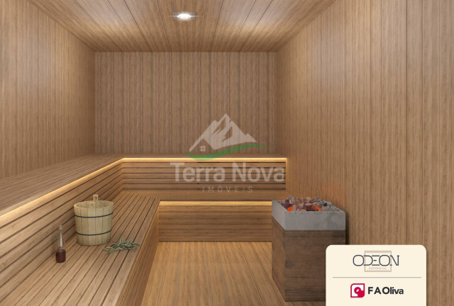 Imagem Apartamento com 3 Quartos para Alugar,  em Parque Centenário - Jundiaí