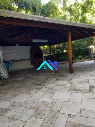 Imagem Imóvel com 2 Quartos à Venda, 68 m² em Parque Assunção - Taboão Da Serra Imagem Imóvel com 2 Quartos à Venda, 68 m² em Parque Assunção - Taboão Da Serra