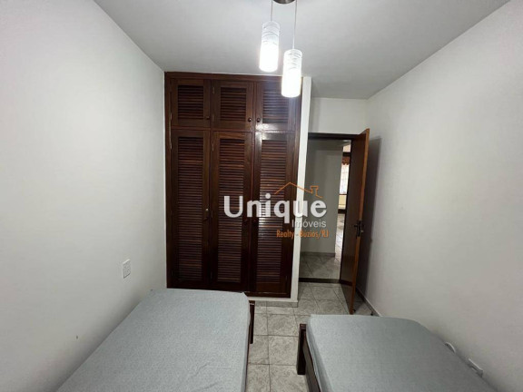 Imagem Apartamento com 2 Quartos à Venda, 80 m² em Geribá - Armação Dos Búzios Imagem Apartamento com 2 Quartos à Venda, 80 m² em Geribá - Armação Dos Búzios