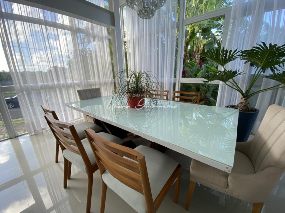 Imagem Casa com 4 Quartos à Venda, 250 m² em Alphaville Litoral Norte 1 - Camaçari Imagem Casa com 4 Quartos à Venda, 250 m² em Alphaville Litoral Norte 1 - Camaçari