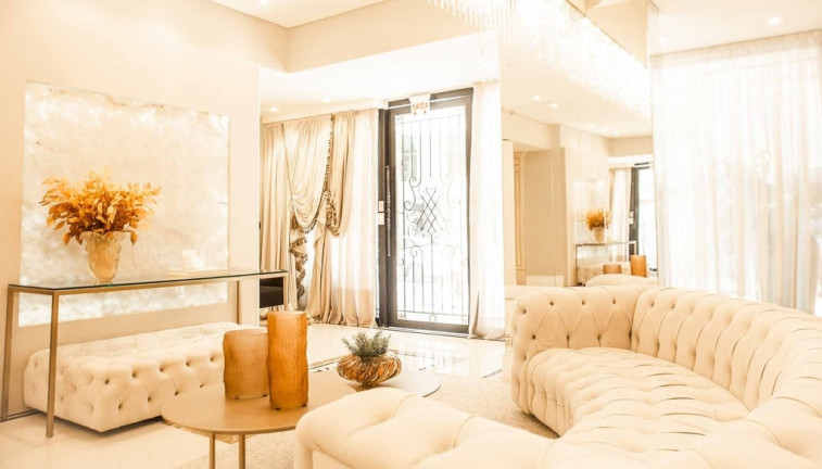 Imagem Apartamento com 4 Quartos à Venda, 180 m² em Meia Praia - Itapema Imagem Apartamento com 4 Quartos à Venda, 180 m² em Meia Praia - Itapema