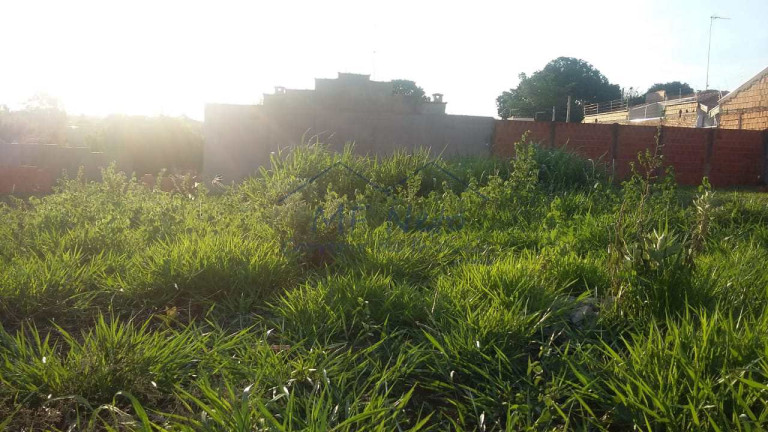 Imagem Terreno à Venda, 250 m² em Jardim Treviso - Pirassununga Imagem Terreno à Venda, 250 m² em Jardim Treviso - Pirassununga