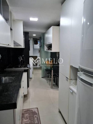Imagem Apartamento com 3 Quartos à Venda, 90 m² em Boa Viagem - Recife Imagem Apartamento com 3 Quartos à Venda, 90 m² em Boa Viagem - Recife