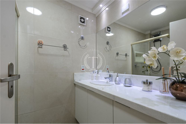 Imagem Apartamento com 2 Quartos à Venda, 82 m² em Santana - São Paulo
