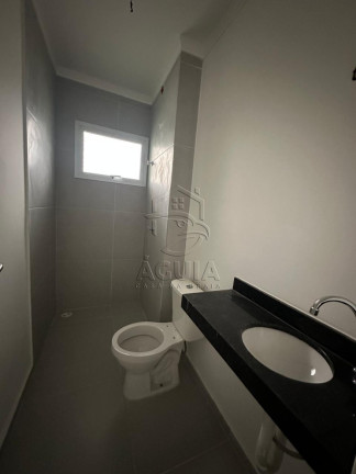 Imagem Apartamento com 1 Quarto à Venda, 36 m² em Perequê Açu - Ubatuba Imagem Apartamento com 1 Quarto à Venda, 36 m² em Perequê Açu - Ubatuba