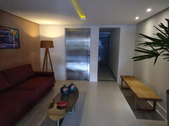 Imagem Apartamento com 2 Quartos à Venda, 90 m² em Pituba - Salvador Imagem Apartamento com 2 Quartos à Venda, 90 m² em Pituba - Salvador