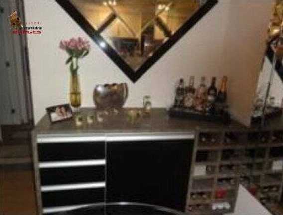 Imagem Apartamento com 2 Quartos para Alugar, 75 m² em Vila Clementino - São Paulo Imagem Apartamento com 2 Quartos para Alugar, 75 m² em Vila Clementino - São Paulo