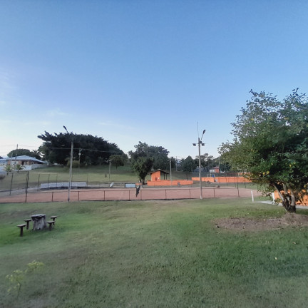 Imagem Terreno à Venda, 360 m² em Caxito - Maricá