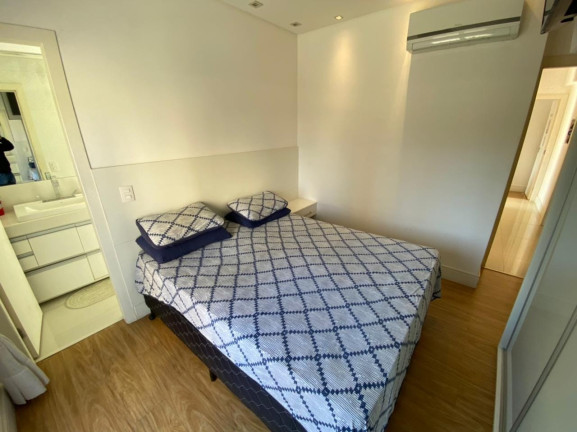 Imagem Apartamento com 3 Quartos à Venda, 110 m² em Centro - Taubaté Imagem Apartamento com 3 Quartos à Venda, 110 m² em Centro - Taubaté
