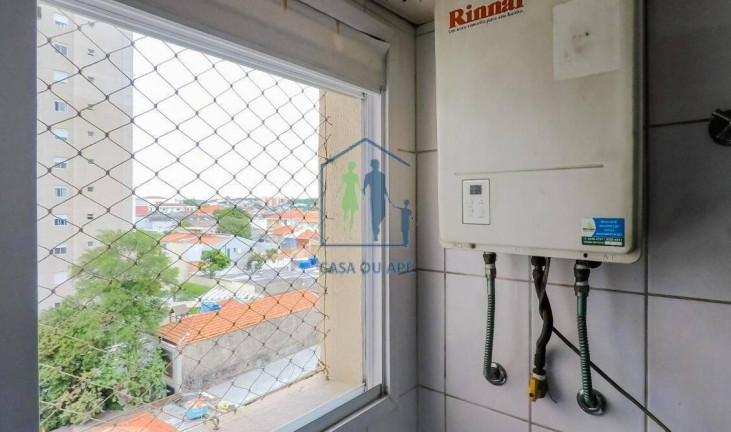 Imagem Apartamento com 3 Quartos à Venda, 114 m² em Saúde - São Paulo Imagem Apartamento com 3 Quartos à Venda, 114 m² em Saúde - São Paulo