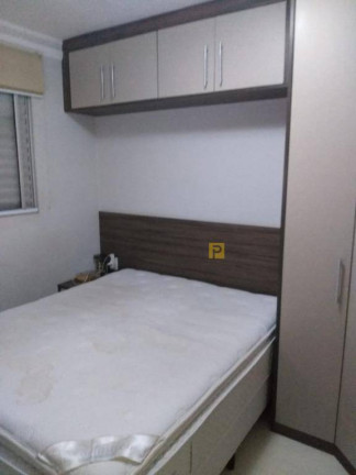 Imagem Cobertura com 2 Quartos à Venda, 116 m² em Vila Belvedere - Americana Imagem Cobertura com 2 Quartos à Venda, 116 m² em Vila Belvedere - Americana