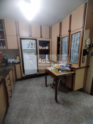 Imagem Apartamento com 3 Quartos à Venda, 112 m² em Vila Ema - São José Dos Campos Imagem Apartamento com 3 Quartos à Venda, 112 m² em Vila Ema - São José Dos Campos