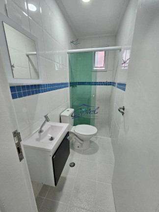 Imagem Apartamento com 2 Quartos à Venda, 53 m² em Vila Das Belezas - São Paulo Imagem Apartamento com 2 Quartos à Venda, 53 m² em Vila Das Belezas - São Paulo