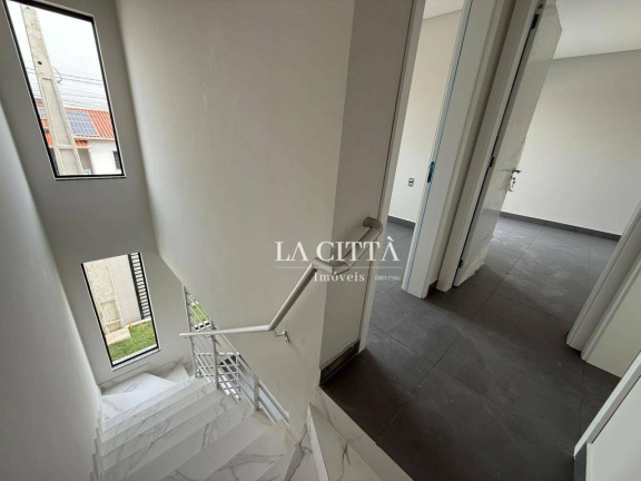 Imagem Sobrado com 2 Quartos à Venda, 63 m² em Santa Regina - Itajaí